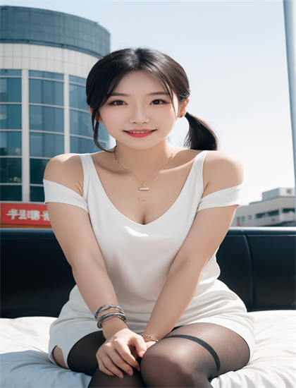 《好莱坞的隐秘生活》心理分析：角色心理变化与情感轨迹解读