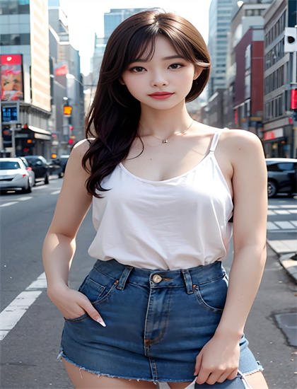 《朝雾的巫女》技术揭秘：虚拟拍摄如何提升作品质量的技术保障 提升中国电影的国际竞争力