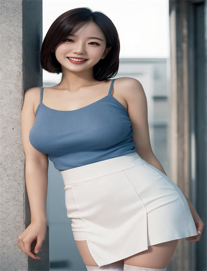 奇幻片观影指南：《临时特工》的文化内涵与社会意义 ——深入探索奇幻片的艺术世界