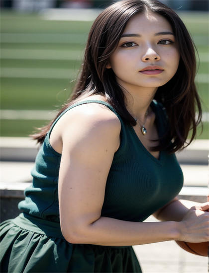 独家剖析：《美女总裁欠我赊刀债》背后的故事与启示——传统与现代的对话