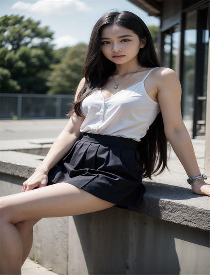 经典传奇中的奇闻妙事！幕后故事了解指南：制作背景与趣闻分享