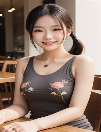 校园剧经典丑女无敌第1季的创作历程与幕后故事 ——校园剧爱好者的必读指南