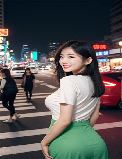 价值探讨：年代剧《无耻之徒 第三季》夜间拍摄的光线控制与画质——艺术与技术的完美结合