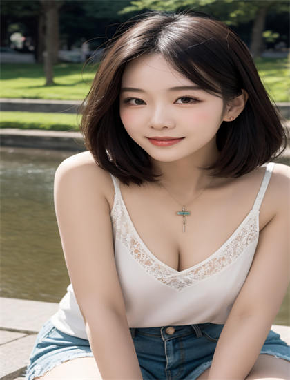 观影宝典：《乒乓》的看懂剧情与人物关系 助你增加艺术理解