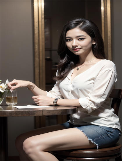 专业解读：《最美逆行者》票房的收入数据与市场反应——声音设计的艺术分析