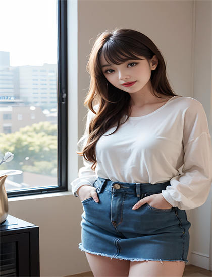 吉它武士美学价值分析：艺术美感与审美特征探讨