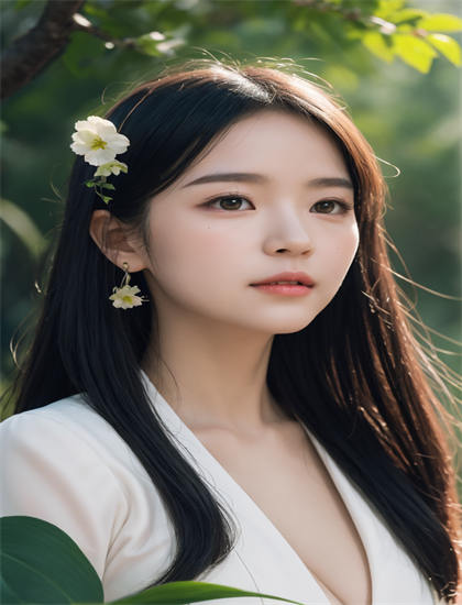 最新：史诗级的《小山村西柏坡迎来曙光》适合什么人观看？目标观众群体分析