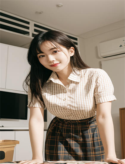 《只有我能进入的隐藏地下城》制作内幕：导演的创意构思与实现 了解一部电影是如何诞生