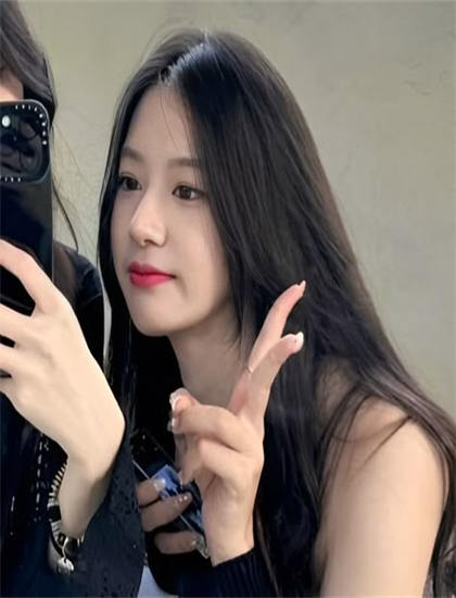 《兵工厂》剪辑手法教育分析史诗级的：节奏把控与转场技巧探讨