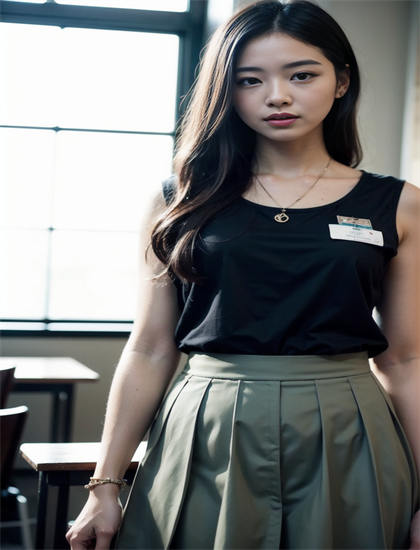 《吞咽》剧情全深度解析感人至深的：人物命运与故事走向深度解读