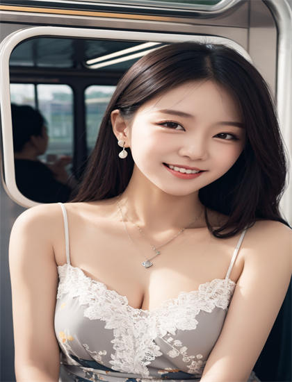 《新队员》隐藏彩蛋发现指南扣人心弦的：细节与彩蛋寻找攻略