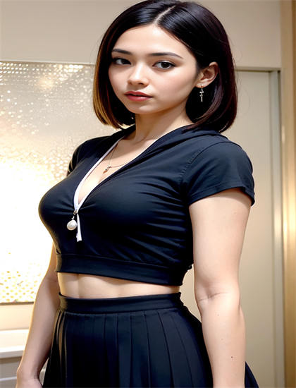 影院同步：《河伯的新娘2017》讲了什么故事？完整剧情详细介绍