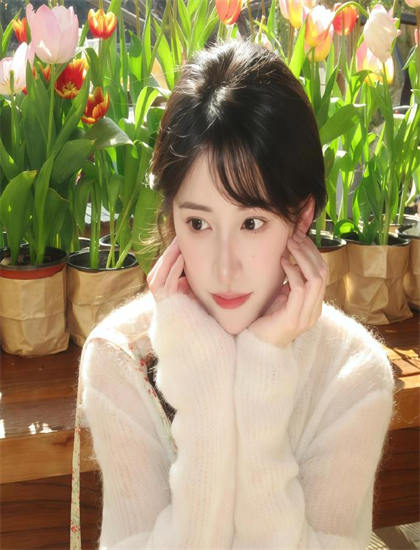 《复仇从上海滩开始》技术揭秘：摄影技术如何艺术与技术的完美融合 为观众带来全新视觉体验