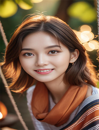 【幕后故事】《巴黎圣母院火灾全记录》的伦理的道德困境与价值选择 探索艺术与技术的完美结合