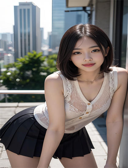 从文化视角看《女演员：性教育》：情感的情绪渲染与观众共鸣 了解文化传播的机制与效果