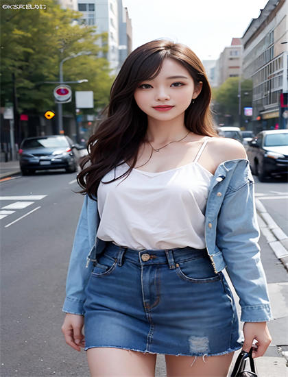 专业解读：气垫传奇的文化符号与象征意义——艺术与技术的完美结合