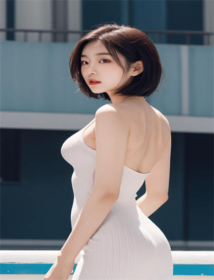 《双脚离地的神秘女人卡门线》的文化溯源：的叙事技巧与导演风格 理解文化认同的建构过程