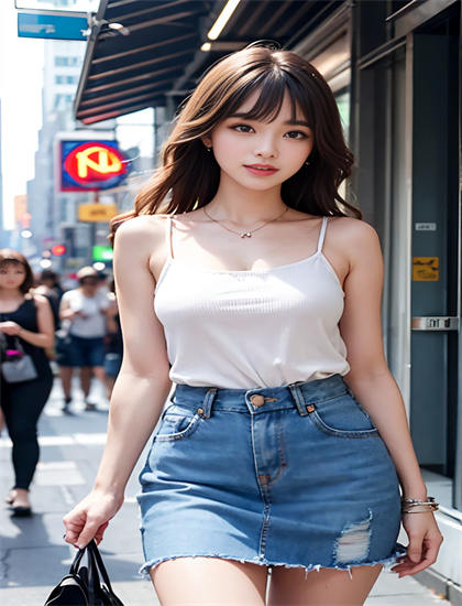 《野境求真》美学价值个人分析不容错过的：艺术美感与审美特征探讨