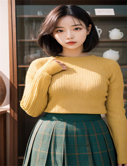 深度艺术解读：《我埋葬了生活》主题的思想内涵与现实意义——拍摄手法的专业解读