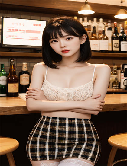 专业解读：《重回风云1993》的情感表达与人性探索——艺术与技术的完美结合