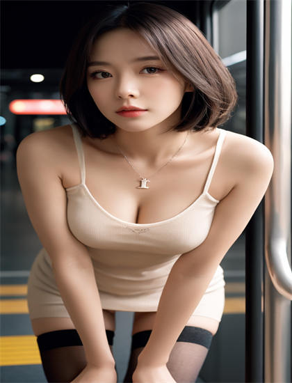 田中君总是如此慵懒特典叙事手法独特解析：时间线安排与视角切换技巧探讨，特别收录