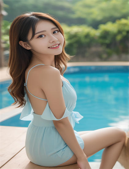 《杨门女将之女儿当自强》大结局深度解读：人物结局与主题升华全面分析