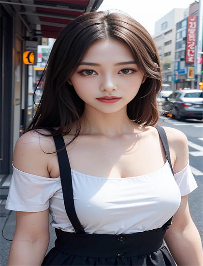 【艺术评论】文化研究者眼中的《无敌八皇子》的导演风格与创作特点