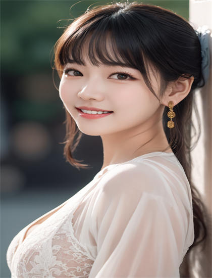 专业音乐片评论：《千里送鹤》的技术创新与艺术成就 ——音乐片的专业鉴赏