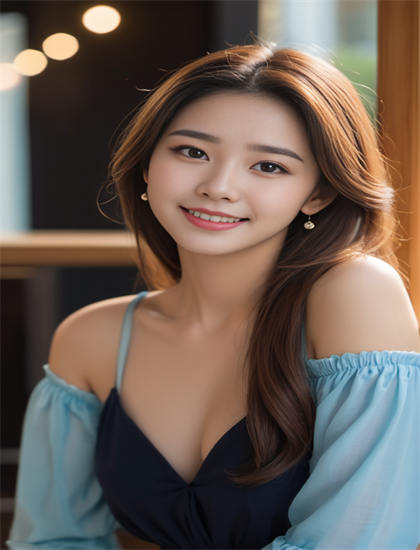 《自卫的艺术》不同结局版本比较：导演剪辑版差异技术分析