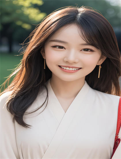 《致命信条》刷片完全手册：欣赏精湛的表演艺术 获得观影乐趣的实用方法