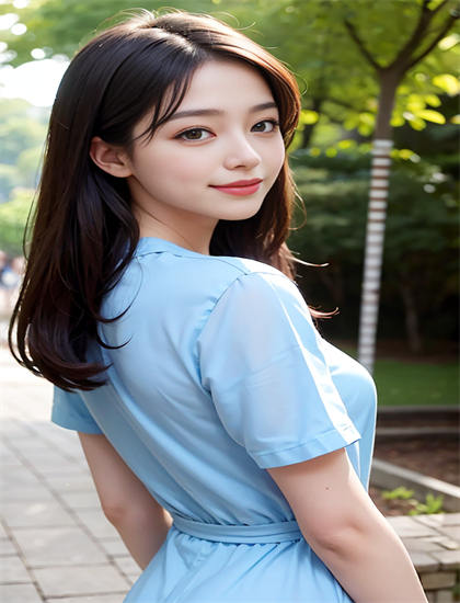 2026热门美少女的衣橱全面分析报告