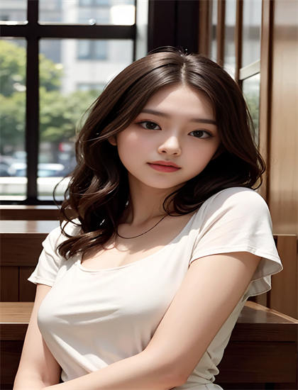 从艺术电影角度解读《恐惧街：舞会王后》：的文化内涵与社会意义 ——带你领略艺术电影的魅力