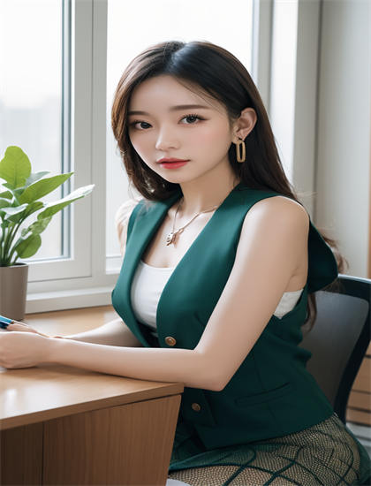 探索《天亮》的奥秘：隐藏细节与深层意义