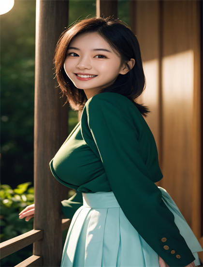 国际影响：《但愿君心似我心 第二季》剧情的情节发展与悬念设置——从专业影评人视角