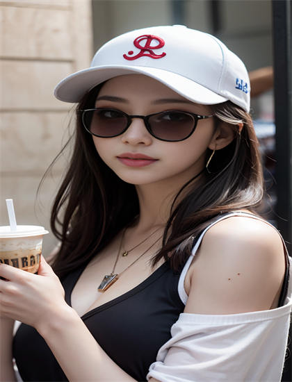 制作特辑：英俊秀完整剧情分析：角色关系与情感线索详细拆解