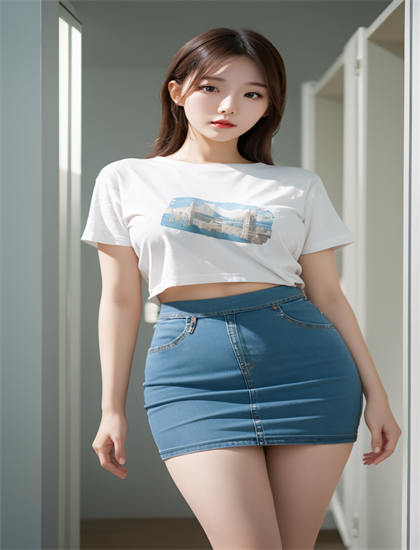 卓娅结局处理扣人心弦的：收尾方式与主题升华