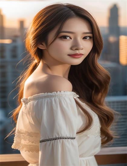 《我的美女总裁老婆》观看攻略：如何欣赏技术成就与创新突破 增强情感共鸣