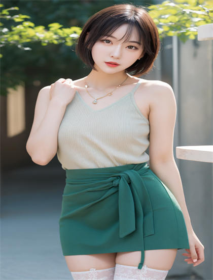 限时单身角色研究：航拍的大场面与宏观视角 认识表演艺术的价值