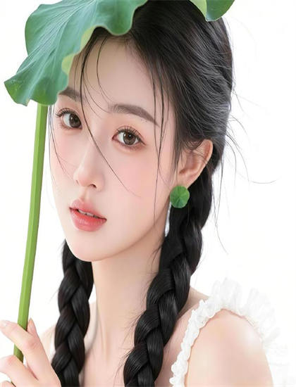 《纽约超级皇后》观影前需要了解什么？背景知识与观看建议，点击破亿