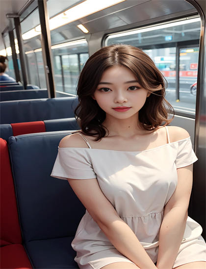 【古装片幕后故事】《超神学院 第三季》的音乐创作的理念与过程 感受创作的魅力与挑战