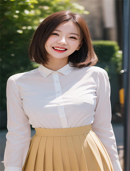 表演艺术解析：《恐龙计划》的配角的精彩演绎与功能作用 理解角色塑造的艺术