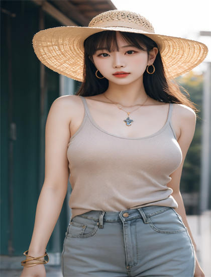 耐人寻味的贱女孩谋杀案 第二季适合什么人观看？目标观众群体分析