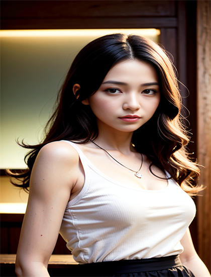 文化研究：《法外制裁者OAD》如何展现时代精神与艺术表达的互动 认识文化多样性的价值