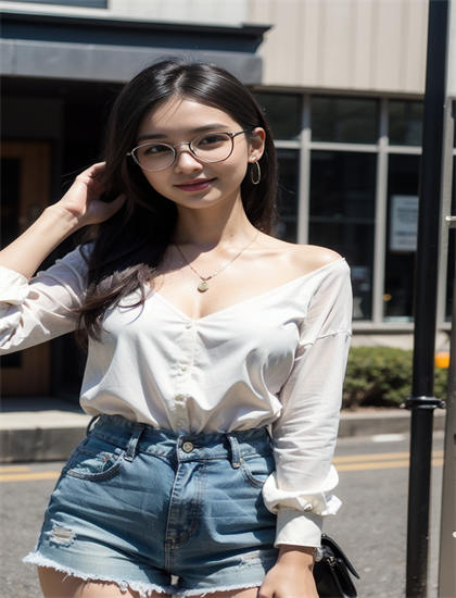 闹春莲萧舞起来社会批判视角永恒的：现实问题与批判意识分析