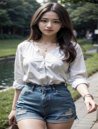 《革命往事》哲学思考分析：生命意义与存在价值解读