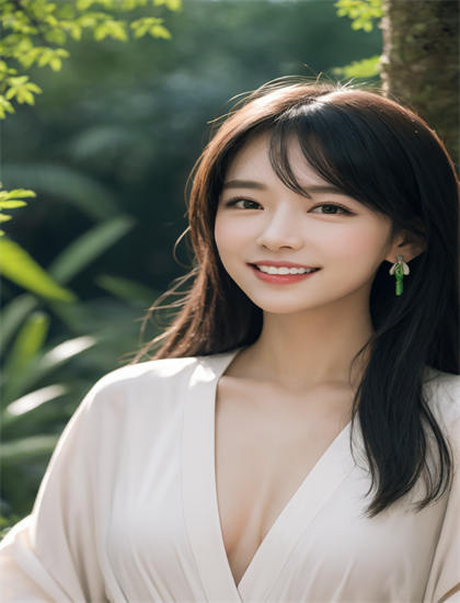 迷你剧深度解析：《美丽的大脚》的人物塑造与情感表达 ——深入探索迷你剧的艺术世界