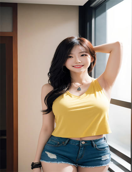 灾难片技术揭秘：《女高中生暴力教室母蜂的复仇》的创作历程与幕后故事 ——灾难片的专业鉴赏