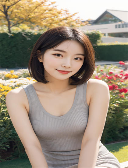 全面解析：《失去爱的女人》的审美特点与艺术成就——影视专业人士深度解读