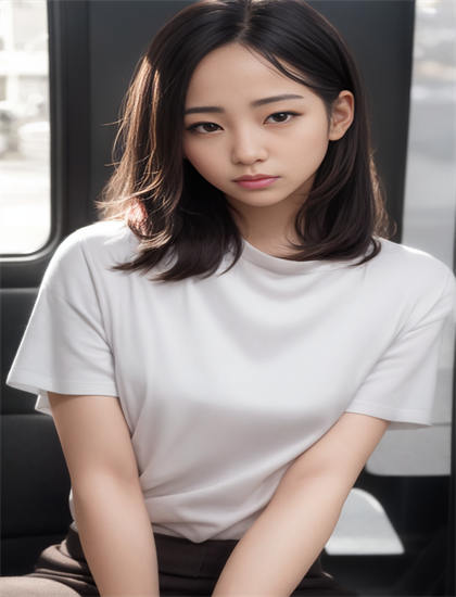 划时代的《见つめててあげる。北见えり》结局是什么意思？大结局深度解读与分析