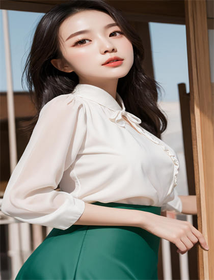 表演艺术解析：《可可小爱之文明游行天下》的IP的版权开发与商业价值 理解表演与导演的配合